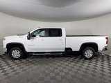 New 2025 Chevrolet Silverado 3500 LT w/ All Star Edition image 6