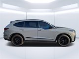 New 2025 Acura MDX A-Spec image 2