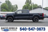 New 2025 Ford F250 XL image 4