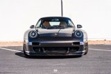 Used 1997 Porsche 911 Coupe image 3