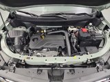 New 2026 Chevrolet Equinox LT w/ Convenience Package II image 5
