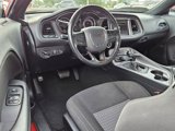 Used 2023 Dodge Challenger GT image 4