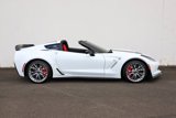 Used 2018 Chevrolet Corvette Z06 w/ Z07 Performance Package image 3