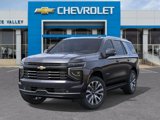 New 2025 Chevrolet Tahoe High Country image 6