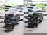 Certified 2022 Ford Edge ST w/ Equipment Group 401A image 5