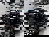 Used 2024 Chevrolet Colorado ZR2 w/ Technology Package image 2