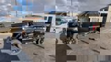 New 2025 Ford F350 Lariat w/ Black Appearance Package image 4