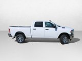 New 2024 RAM 2500 Tradesman w/ Chrome Appearance Group image 2