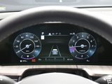 New 2025 Kia Telluride SX Prestige image 5