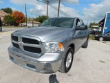 Used 2019 RAM 1500 Tradesman w/ Chrome Plus Package image 3