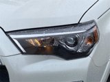 Used 2023 Toyota 4Runner Limited image 5