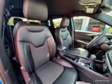 Used 2023 Jeep Compass Altitude w/ Convenience Group image 2