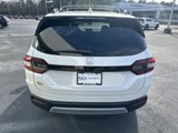 New 2025 Honda Pilot EX-L image 5