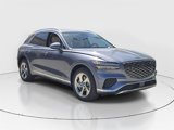 New 2026 Genesis GV70 2.5T image 2