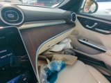 New 2025 Mercedes-Benz C 300 Sedan image 4
