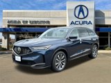 New 2026 Acura MDX w/ Technology Package image 5