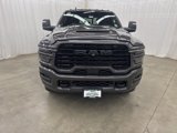 New 2025 RAM 3500 Laramie image 2