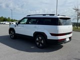 New 2026 Hyundai Santa Fe SEL image 5
