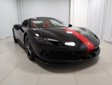 Used 2024 Ferrari 296 GTS image 5