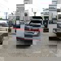 New 2025 Volkswagen Atlas SEL image 3