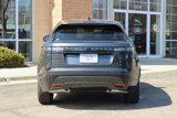 New 2026 Land Rover Range Rover Velar Dynamic SE image 5