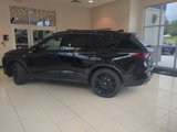 New 2026 Acura MDX A-Spec image 3