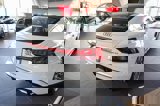 New 2025 Audi S e-tron GT Premium Plus image 4
