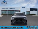 New 2025 Lincoln Aviator Reserve image 6