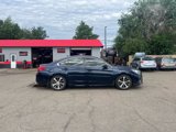 Used 2018 Subaru Legacy 2.5i Limited w/ Popular Package #2A image 5