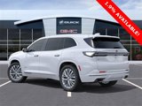New 2026 Buick Enclave Avenir w/ Super Cruise Package image 3
