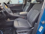 New 2025 Volkswagen Atlas SEL Premium R-Line image 4