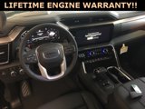 New 2025 GMC Sierra 1500 Denali image 3