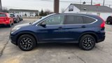 Used 2016 Honda CR-V SE image 2