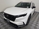 New 2026 Honda CR-V Sport-L image 2