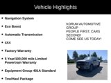 Used 2024 Ford F150 Tremor image 4