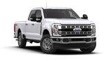 New 2026 Ford F350 XLT image 4
