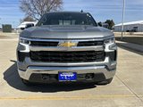 New 2025 Chevrolet Silverado 1500 LT w/ All Star Edition Plus image 3
