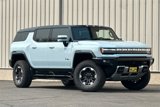 New 2025 GMC Hummer EV 3X w/ Extreme Off-Road Package image 2