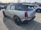 New 2025 MINI Cooper Countryman S image 4