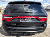 Used 2016 Dodge Durango R/T w/ Technology Group image 6