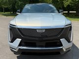 Used 2025 Cadillac Escalade IQ Luxury 2 image 5