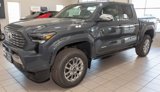 New 2025 Toyota Tacoma Limited image 5