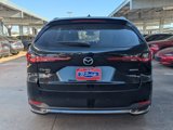 New 2025 MAZDA CX-90 3.3 Turbo S w/ Premium Plus image 4