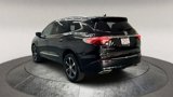 Used 2022 Buick Enclave Essence w/ Experience Buick Package image 5