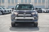 Used 2024 Toyota 4Runner Limited image 2