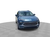 New 2026 Buick Encore GX Avenir w/ Avenir Technology Package image 2