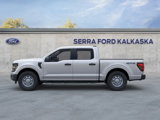 New 2025 Ford F150 XL image 3
