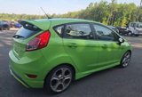 Used 2014 Ford Fiesta ST image 3