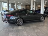 New 2026 Mercedes-Benz CLE 300 4MATIC Coupe image 3