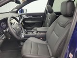 New 2025 Cadillac XT6 Premium Luxury w/ Technology Package image 5